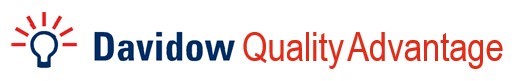Davidow Quality Advantage